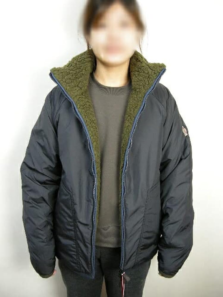 サイズ3■新品■モンクレール GRENOBLE フリースダウンHOSTUNメンズ 51Hnn0lyqFL._AC_.jpg